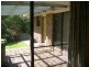 6 Eamonn Court, Highland Park QLD 4211