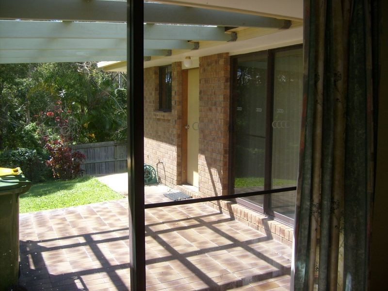 6 Eamonn Court, Highland Park QLD 4211
