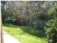 6 Eamonn Court, Highland Park QLD 4211