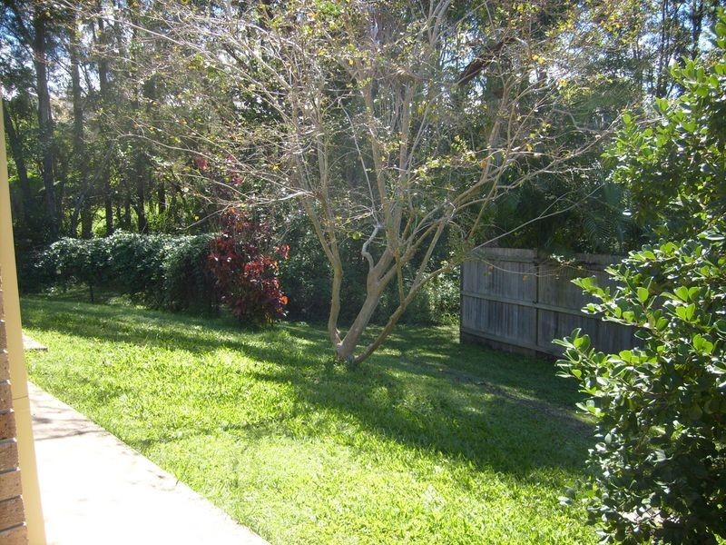 6 Eamonn Court, Highland Park QLD 4211
