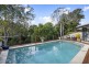 8 Riverbend Drive, Canungra QLD 4275