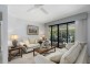 8 Riverbend Drive, Canungra QLD 4275