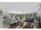 8 Riverbend Drive, Canungra QLD 4275