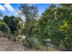 8 Riverbend Drive, Canungra QLD 4275