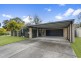8 Riverbend Drive, Canungra QLD 4275