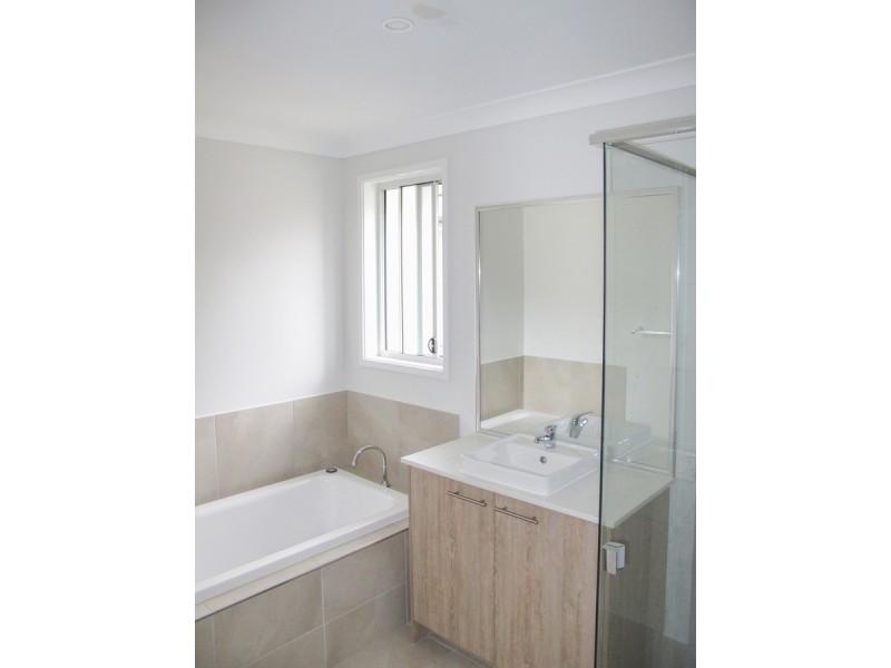 23 Belconnen Drive, Pimpama QLD 4209