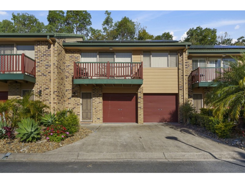 8/6-20 Ben Lomond Drive, Highland Park QLD 4211