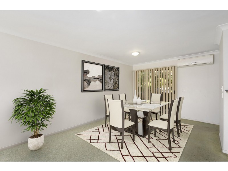 8/6-20 Ben Lomond Drive, Highland Park QLD 4211