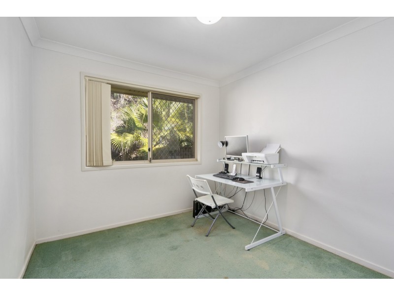 8/6-20 Ben Lomond Drive, Highland Park QLD 4211