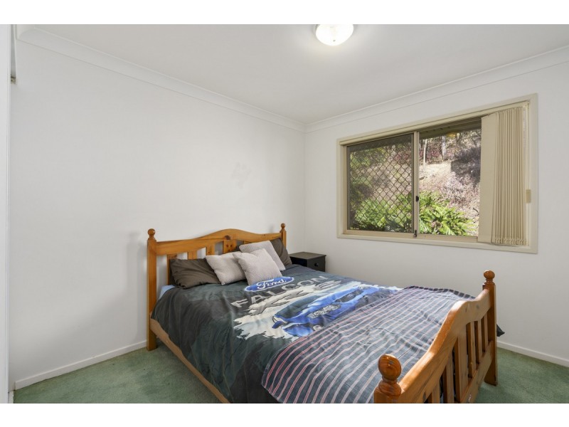 8/6-20 Ben Lomond Drive, Highland Park QLD 4211