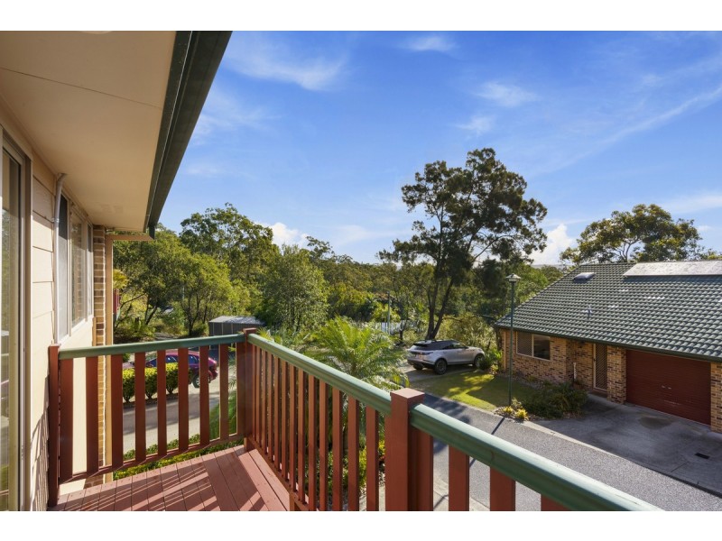 8/6-20 Ben Lomond Drive, Highland Park QLD 4211