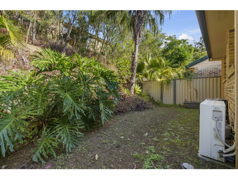 8/6-20 Ben Lomond Drive, Highland Park QLD 4211