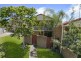 8/1a Mcleod Street, Highland Park QLD 4211