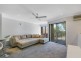 8/1a Mcleod Street, Highland Park QLD 4211