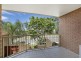 8/1a Mcleod Street, Highland Park QLD 4211