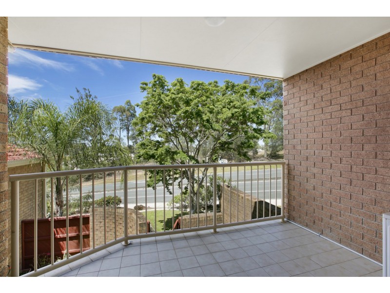 8/1a Mcleod Street, Highland Park QLD 4211