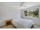 8/1a Mcleod Street, Highland Park QLD 4211