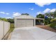 13 Aberdeen Court, Highland Park QLD 4211
