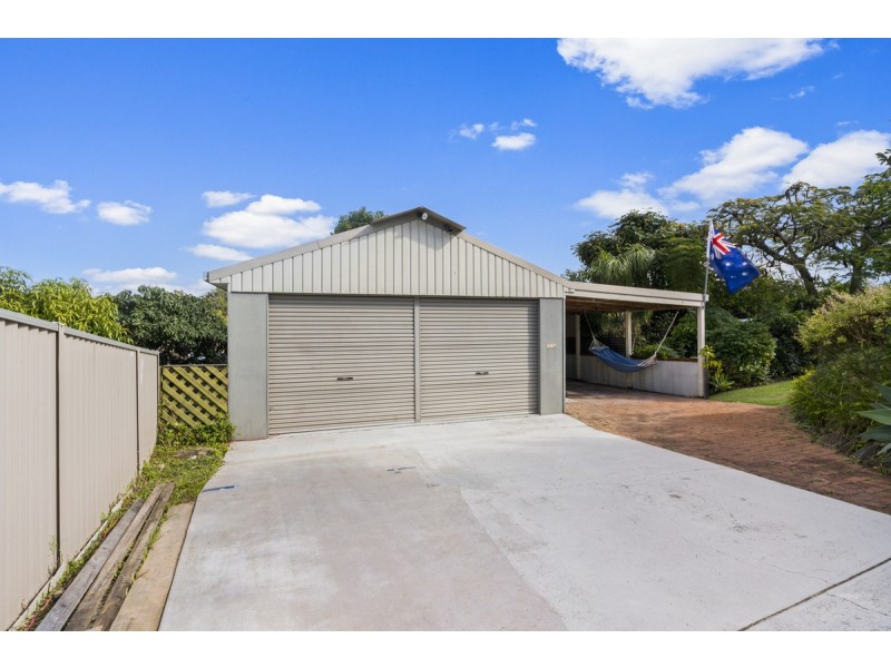 13 Aberdeen Court, Highland Park QLD 4211