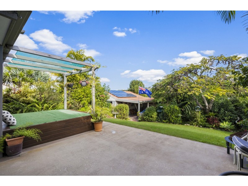 13 Aberdeen Court, Highland Park QLD 4211