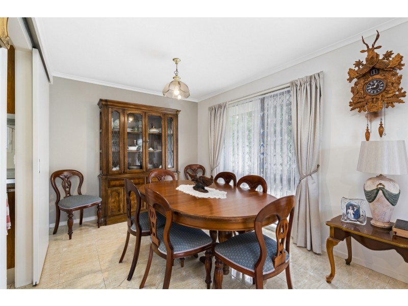 13 Aberdeen Court, Highland Park QLD 4211