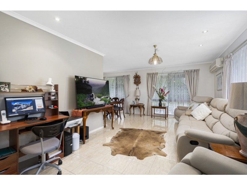 13 Aberdeen Court, Highland Park QLD 4211