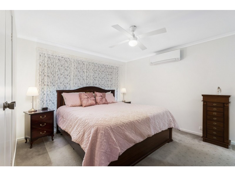 13 Aberdeen Court, Highland Park QLD 4211