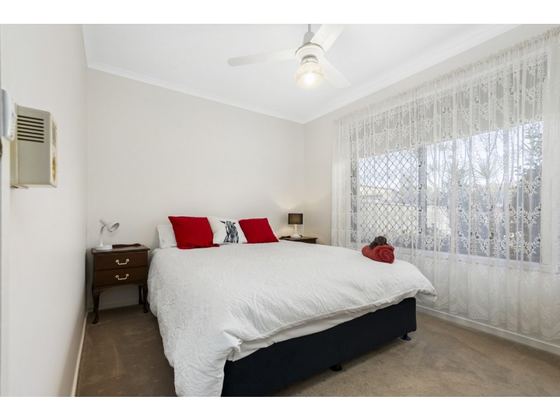 13 Aberdeen Court, Highland Park QLD 4211