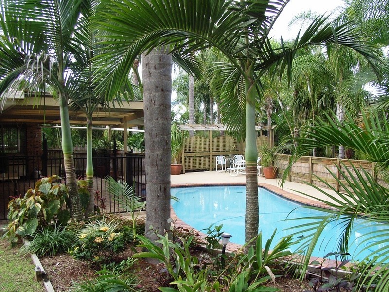 19 Marble Drive, Carrara QLD 4211