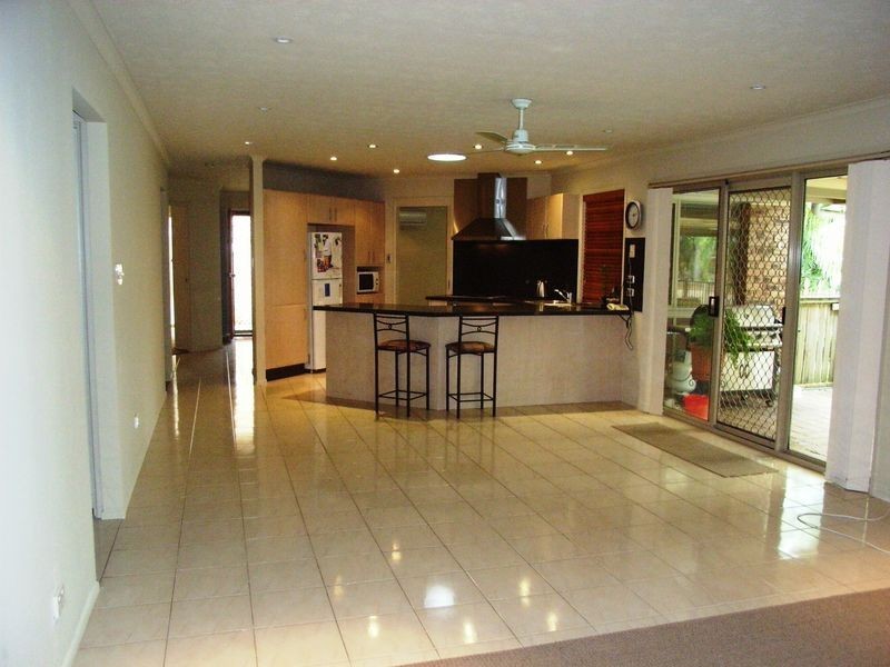 19 Marble Drive, Carrara QLD 4211