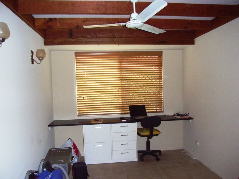 19 Marble Drive, Carrara QLD 4211