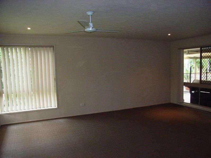 19 Marble Drive, Carrara QLD 4211