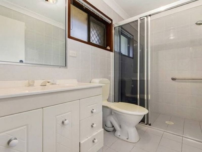 3 Yarraowee Drive, Nerang QLD 4211