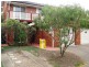 2/59 Paddington Drive, Carrara QLD 4211