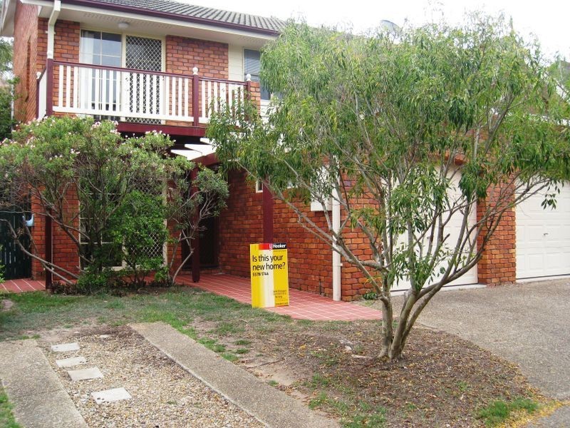 2/59 Paddington Drive, Carrara QLD 4211