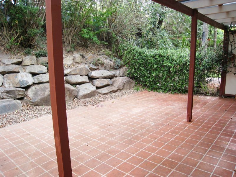 2/59 Paddington Drive, Carrara QLD 4211