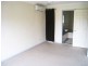 2/59 Paddington Drive, Carrara QLD 4211