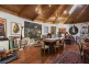 369 Lyrebird Ridge Road, Springbrook QLD 4213