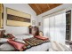 369 Lyrebird Ridge Road, Springbrook QLD 4213