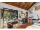 369 Lyrebird Ridge Road, Springbrook QLD 4213