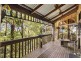 369 Lyrebird Ridge Road, Springbrook QLD 4213