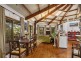 369 Lyrebird Ridge Road, Springbrook QLD 4213