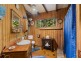 369 Lyrebird Ridge Road, Springbrook QLD 4213