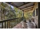 369 Lyrebird Ridge Road, Springbrook QLD 4213