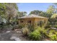 369 Lyrebird Ridge Road, Springbrook QLD 4213