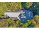 369 Lyrebird Ridge Road, Springbrook QLD 4213