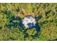 369 Lyrebird Ridge Road, Springbrook QLD 4213
