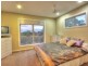 38 Convery Crescent, Highland Park QLD 4211
