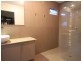 38 Convery Crescent, Highland Park QLD 4211