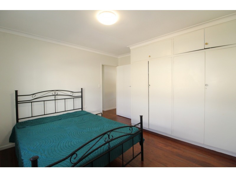 2/10 Stanhill Drive, Surfers Paradise QLD 4217